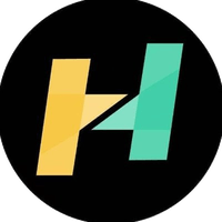 Hedget|HGET_HGET价格_HGET最新价格_HGET交易所