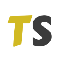 TTSwap_TTSwap交易所_TTSwap下载_TTSwap网址