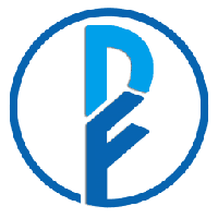 DeFiner|FIN_FIN价格_FIN最新价格_FIN交易所