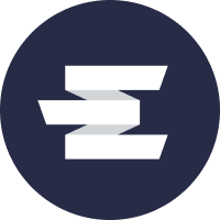 ETHA Lend|ETHA_ETHA价格_ETHA最新价格_ETHA交易所