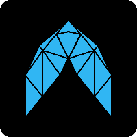 Add.xyz|ADD_ADD价格_ADD最新价格_ADD交易所