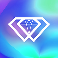 Gem Exchange and Trading|GXT_GXT价格_GXT最新价格_GXT交易所