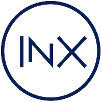INX Digital_INX Digital交易所_INX Digital下载_INX Digital网址
