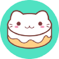 CremePie Swap_CremePie Swap交易所_CremePie Swap下载_CremePie Swap网址