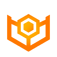 UPFI Network|UPS_UPS价格_UPS最新价格_UPS交易所