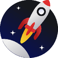 CoinSpot_CoinSpot交易所_CoinSpot下载_CoinSpot网址