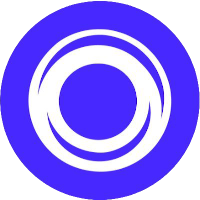 OnX Finance|ONX_ONX价格_ONX最新价格_ONX交易所