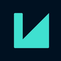 Lien|LIEN_LIEN价格_LIEN最新价格_LIEN交易所