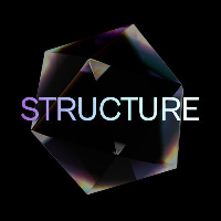 Structure finance|STF_STF价格_STF最新价格_STF交易所