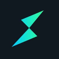 THORChain (BTC)_THORChain (BTC)交易所_THORChain (BTC)下载_THORChain (BTC)网址