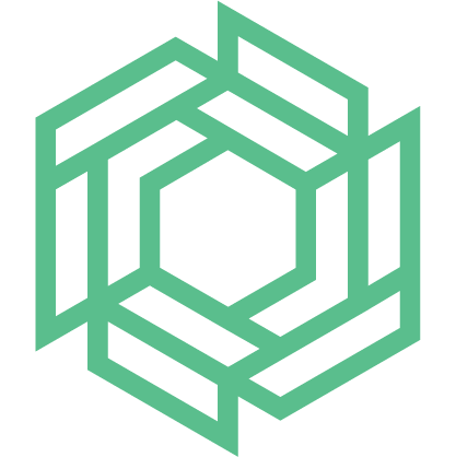 Bitlocus|BTL_BTL价格_BTL最新价格_BTL交易所