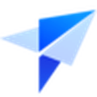ViteX Coin|VX_VX价格_VX最新价格_VX交易所