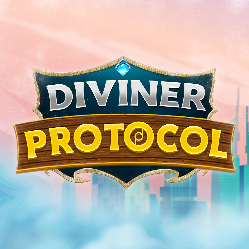 Diviner Protocol|DPT_DPT价格_DPT最新价格_DPT交易所