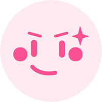 PinkSwap_PinkSwap交易所_PinkSwap下载_PinkSwap网址