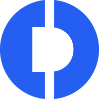 Digitex_Digitex交易所_Digitex下载_Digitex网址