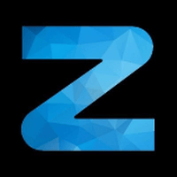 Zeedex|ZDEX_ZDEX价格_ZDEX最新价格_ZDEX交易所