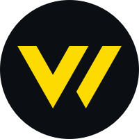 WISEBITCOIN_WISEBITCOIN交易所_WISEBITCOIN下载_WISEBITCOIN网址