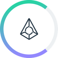 Compound Augur|CREP_CREP价格_CREP最新价格_CREP交易所