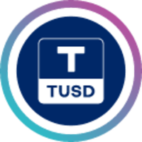 Aave TUSD|ATUSD_ATUSD价格_ATUSD最新价格_ATUSD交易所