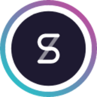 Aave SNX|ASNX_ASNX价格_ASNX最新价格_ASNX交易所