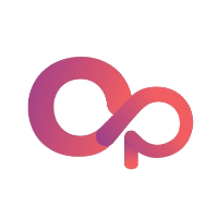 OpenSwap_OpenSwap交易所_OpenSwap下载_OpenSwap网址