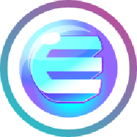 Aave Enjin|aENJ_aENJ价格_aENJ最新价格_aENJ交易所