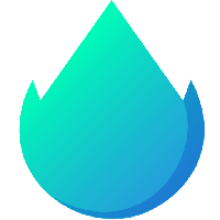OpenSwap (Harmony)_OpenSwap (Harmony)交易所_OpenSwap (Harmony)下载_OpenSwap (Harmony)网址