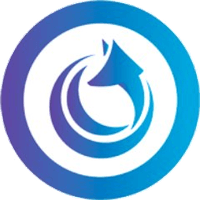 AirToken|AIR_AIR价格_AIR最新价格_AIR交易所