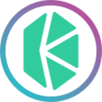 Aave KNC|AKNC_AKNC价格_AKNC最新价格_AKNC交易所