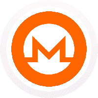 iXMR|IXMR_IXMR价格_IXMR最新价格_IXMR交易所