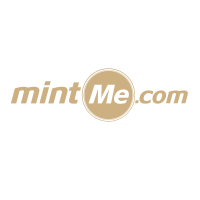 MintMe_MintMe交易所_MintMe下载_MintMe网址