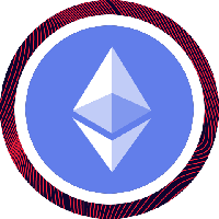 iETH|IETH_IETH价格_IETH最新价格_IETH交易所