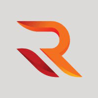 Rebased|REB2_REB2价格_REB2最新价格_REB2交易所