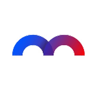 Laminar_Laminar币价格_Laminar最新价格_Laminar交易所
