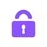 Keep4r|KP4R_KP4R价格_KP4R最新价格_KP4R交易所