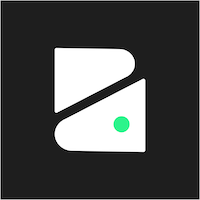 Benchmark Protocol|MARK_MARK价格_MARK最新价格_MARK交易所