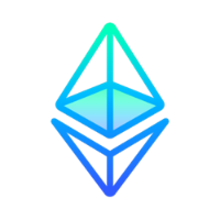 Ethereum Stake|ETHYS_ETHYS价格_ETHYS最新价格_ETHYS交易所