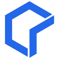 LootBox.io|LOOT_LOOT价格_LOOT最新价格_LOOT交易所