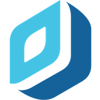 StakerDAO|STKR_STKR价格_STKR最新价格_STKR交易所