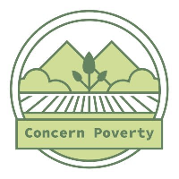 Concern Poverty Chain|CHY_CHY价格_CHY最新价格_CHY交易所