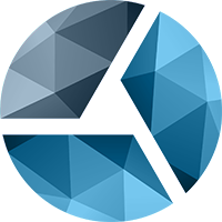 SmartCoin (SMRT)|SMRT_SMRT价格_SMRT最新价格_SMRT交易所
