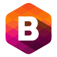 BMBCoin|BMB_BMB价格_BMB最新价格_BMB交易所
