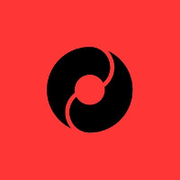 Reimagined Finance|REFI_REFI价格_REFI最新价格_REFI交易所