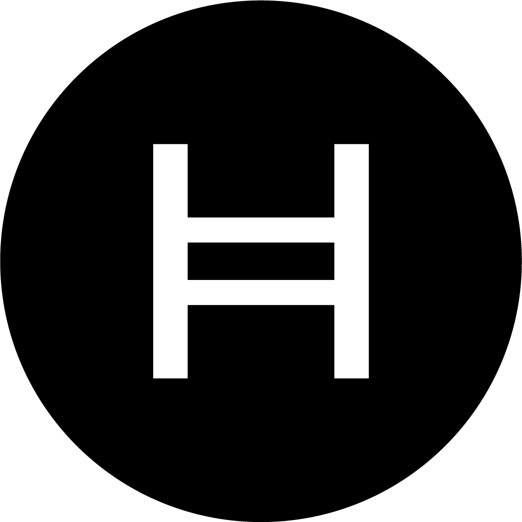 Hedera|HBAR_HBAR价格_HBAR最新价格_HBAR交易所