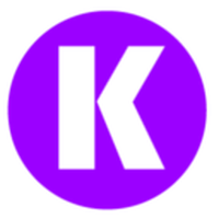 Kemacoin|KEMA_KEMA价格_KEMA最新价格_KEMA交易所