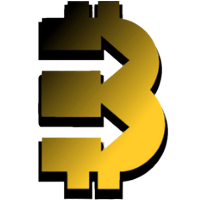 BackPacker Coin|BPC_BPC价格_BPC最新价格_BPC交易所