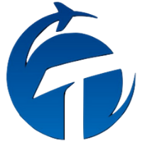 Tavittcoin|TAVITT_TAVITT价格_TAVITT最新价格_TAVITT交易所