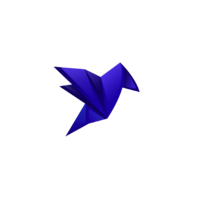 Ravendex|RAVE_RAVE价格_RAVE最新价格_RAVE交易所