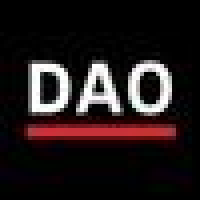 Bankless DAO|BANK_BANK价格_BANK最新价格_BANK交易所