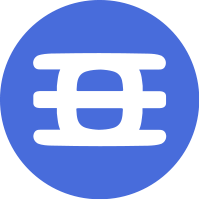 Efinity Token|EFI_EFI价格_EFI最新价格_EFI交易所